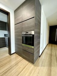 Sims Urban Oasis (D14), Condominium #563705031